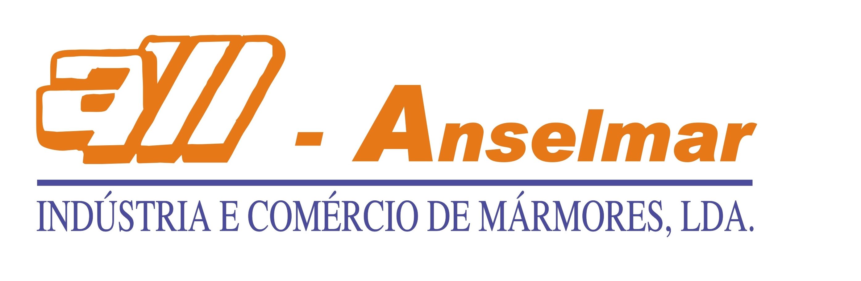 Anselmar